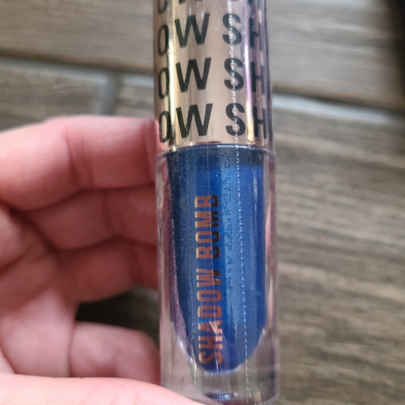 Makeup bundle - Picture 8 of 16